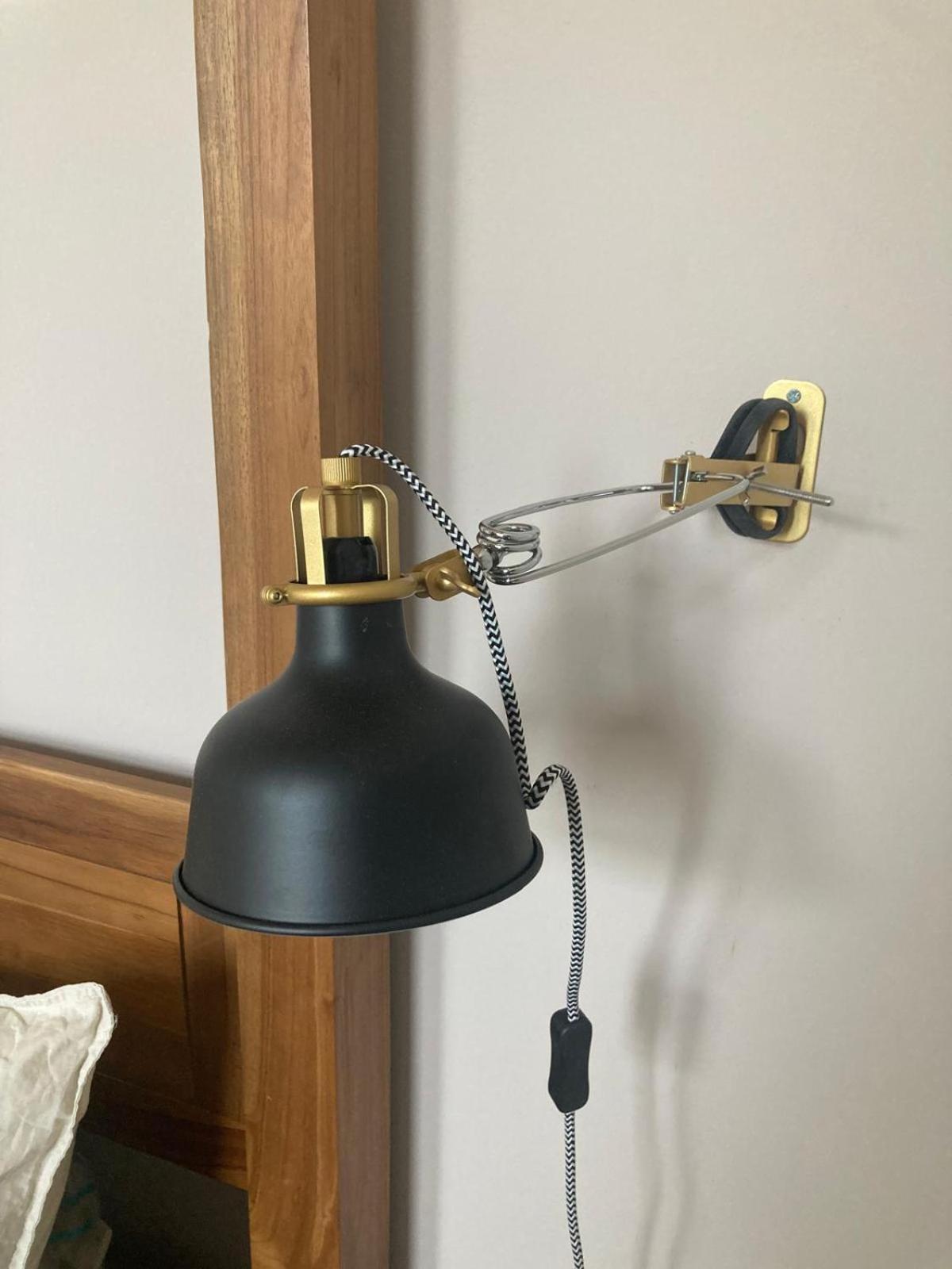 2 Zi Whg Zentral, Altbau, Renoviert 4P Leilighet Hannover Eksteriør bilde