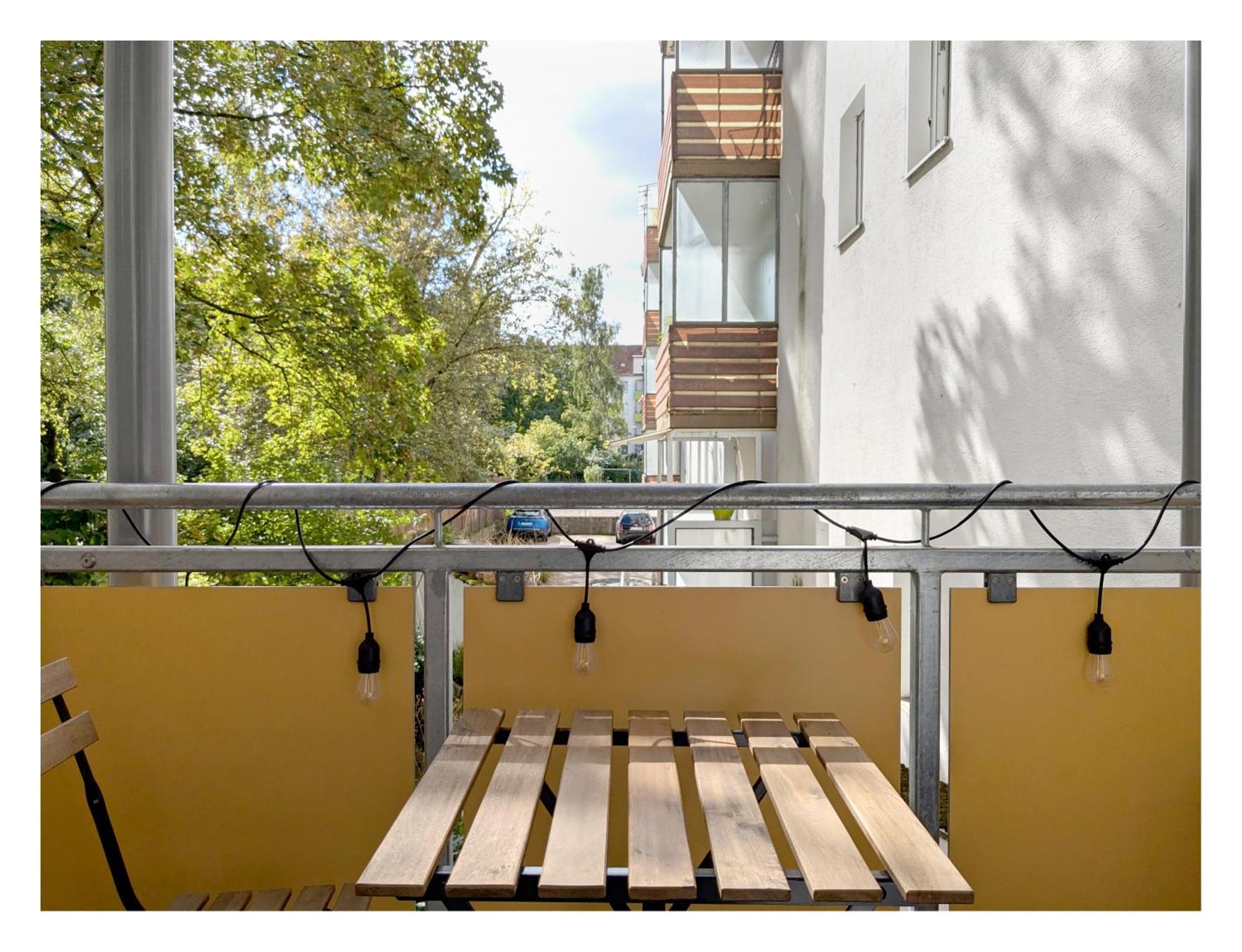 2 Zi Whg Zentral, Altbau, Renoviert 4P Leilighet Hannover Eksteriør bilde