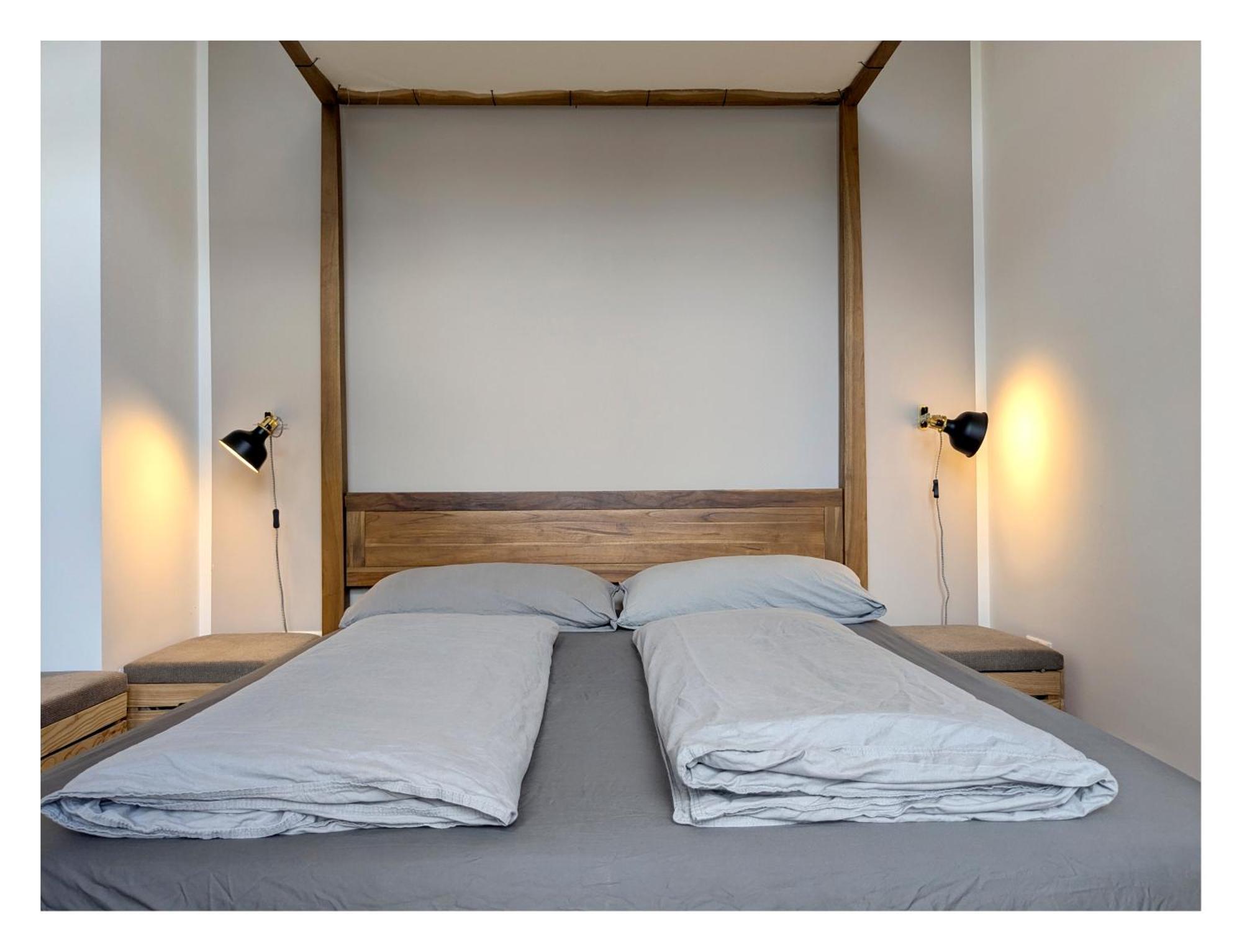 2 Zi Whg Zentral, Altbau, Renoviert 4P Leilighet Hannover Eksteriør bilde